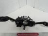 Wiper turn signal indicator stalk/switch 2Q0953521AE