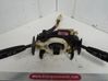 Wiper turn signal indicator stalk/switch 