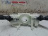 Wiper turn signal indicator stalk/switch 255670015R