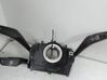 Wiper turn signal indicator stalk/switch 4M0907129HA