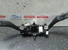 Wiper turn signal indicator stalk/switch 5K0953521FT