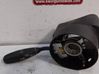 Interruptor/palanca de limpiador de luz de giro A9065450310