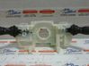Wiper turn signal indicator stalk/switch 681720005R