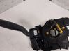 Interruptor/palanca de limpiador de luz de giro EC3T13K359ABW