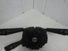 Wiper turn signal indicator stalk/switch 07356067960