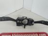 Wiper turn signal indicator stalk/switch 5C5953513F