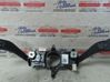 Wiper turn signal indicator stalk/switch 5K0953521BJ