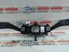 Wiper turn signal indicator stalk/switch 1K5953521AK