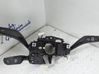 Wiper turn signal indicator stalk/switch 8V0953521JD