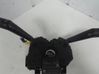 Wiper turn signal indicator stalk/switch 07356067980