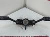 Wiper turn signal indicator stalk/switch 5Q0953502AJ