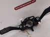 Wiper turn signal indicator stalk/switch 1K5953507T