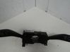 Wiper turn signal indicator stalk/switch 6Q0953503DQ