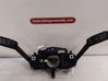 Wiper turn signal indicator stalk/switch 5Q1953507M