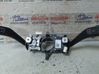 Wiper turn signal indicator stalk/switch 5K0953521T