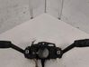 Wiper turn signal indicator stalk/switch 5Q0953507AC