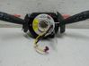 Wiper turn signal indicator stalk/switch 07354736600