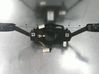 Wiper turn signal indicator stalk/switch 5Q0953507AC