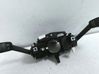 Wiper turn signal indicator stalk/switch 5Q1953507DL