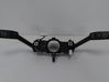 Wiper turn signal indicator stalk/switch 5Q0953521P