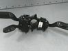Wiper turn signal indicator stalk/switch 4G8953502D