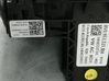Wiper turn signal indicator stalk/switch 8V0953521BM