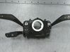 Wiper turn signal indicator stalk/switch 80A907129AC
