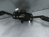 Wiper turn signal indicator stalk/switch 5Q1953507DK