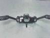 Wiper turn signal indicator stalk/switch 5Q1953521JH