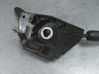 Wiper turn signal indicator stalk/switch 