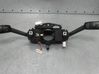 Wiper turn signal indicator stalk/switch 5Q0953513R