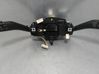 Wiper turn signal indicator stalk/switch 5K0953513M