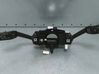Wiper turn signal indicator stalk/switch 5Q0953513S