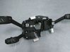 Wiper turn signal indicator stalk/switch 5Q1953507AG