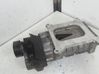 Tire air pump compressor 03C145601C