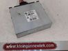 Other control units/modules 61429127088