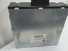 Other control units/modules 61429127088