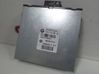 Other control units/modules 61429127088