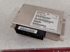 Gearbox control unit/module 27607570299