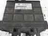 Gearbox control unit/module 001927731K