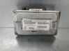 Gearbox control unit/module 8200269493