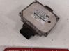 Gearbox control unit/module 55355003