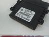 Gearbox control unit/module 09G927750FE
