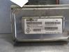 Gearbox control unit/module 8200269493