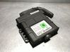 Gearbox control unit/module 09G927750HF