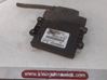Gearbox control unit/module 09G927750BD