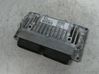 Gearbox control unit/module 8200950229