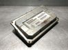 Unidad de control/módulo de la caja de cambios 8200306333