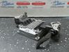 Gearbox control unit/module 55565001
