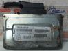 Gearbox control unit/module 8200306333